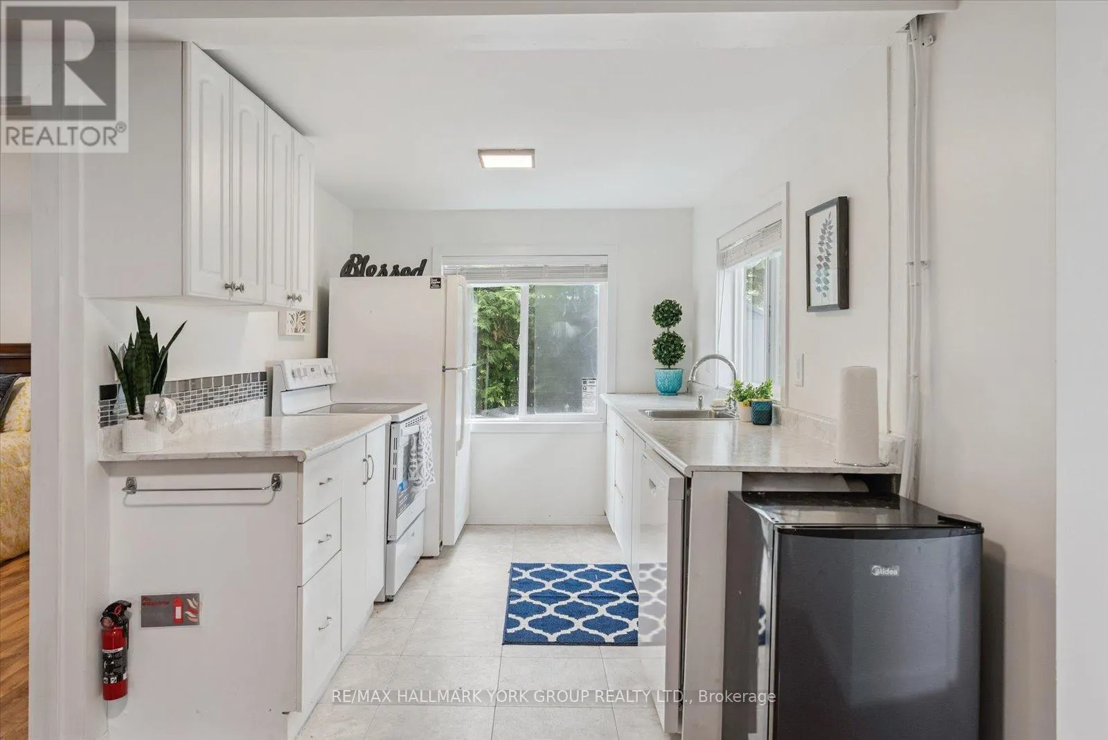 77 BLUE HERON DRIVE