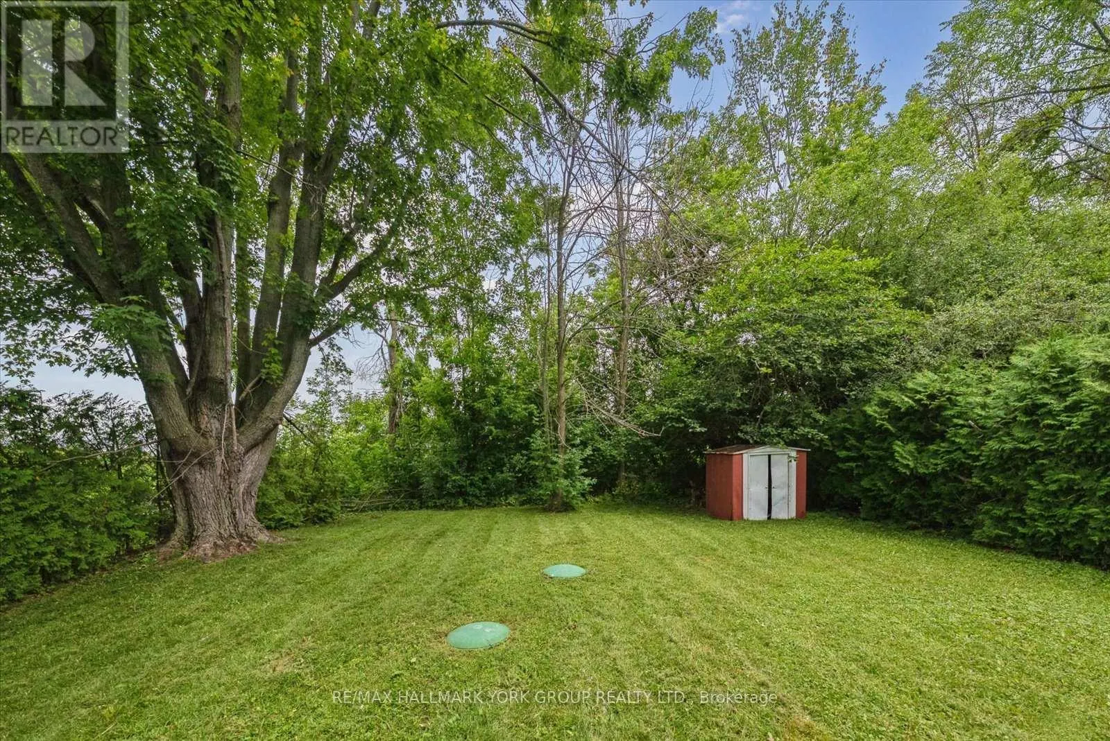 77 BLUE HERON DRIVE