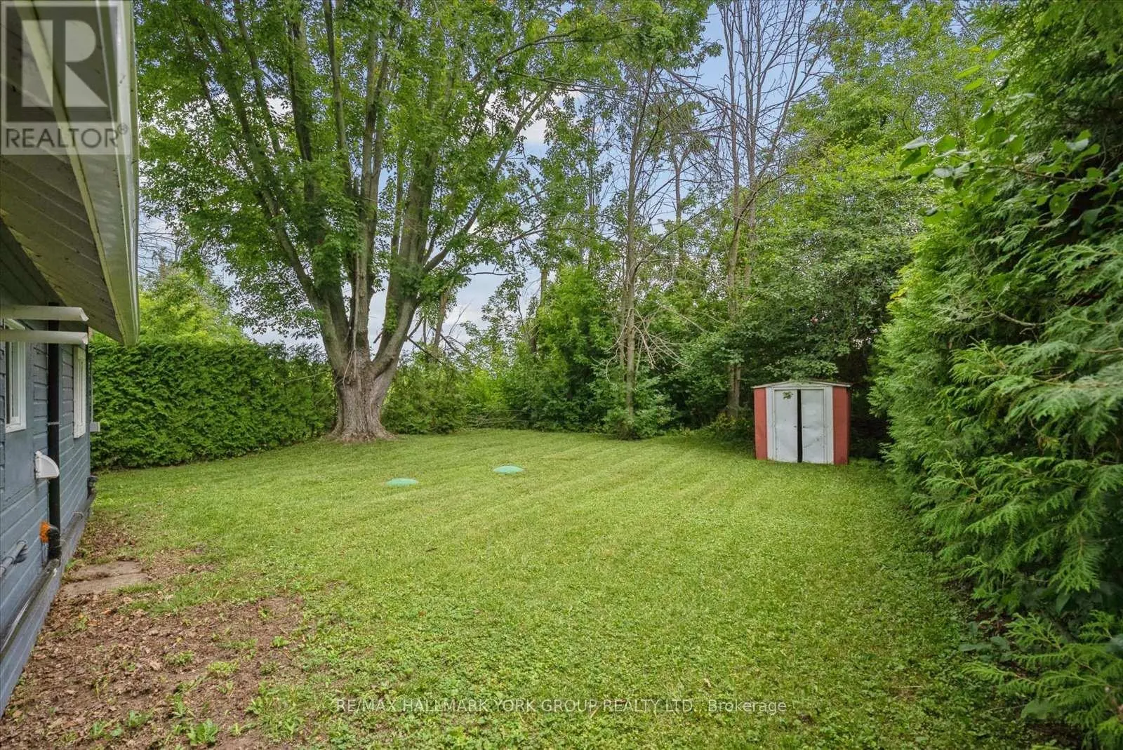 77 BLUE HERON DRIVE