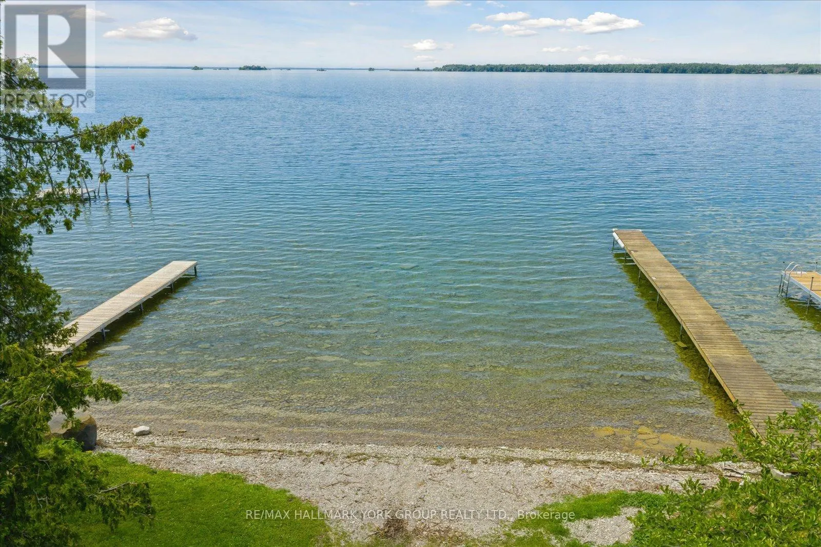 77 BLUE HERON DRIVE
