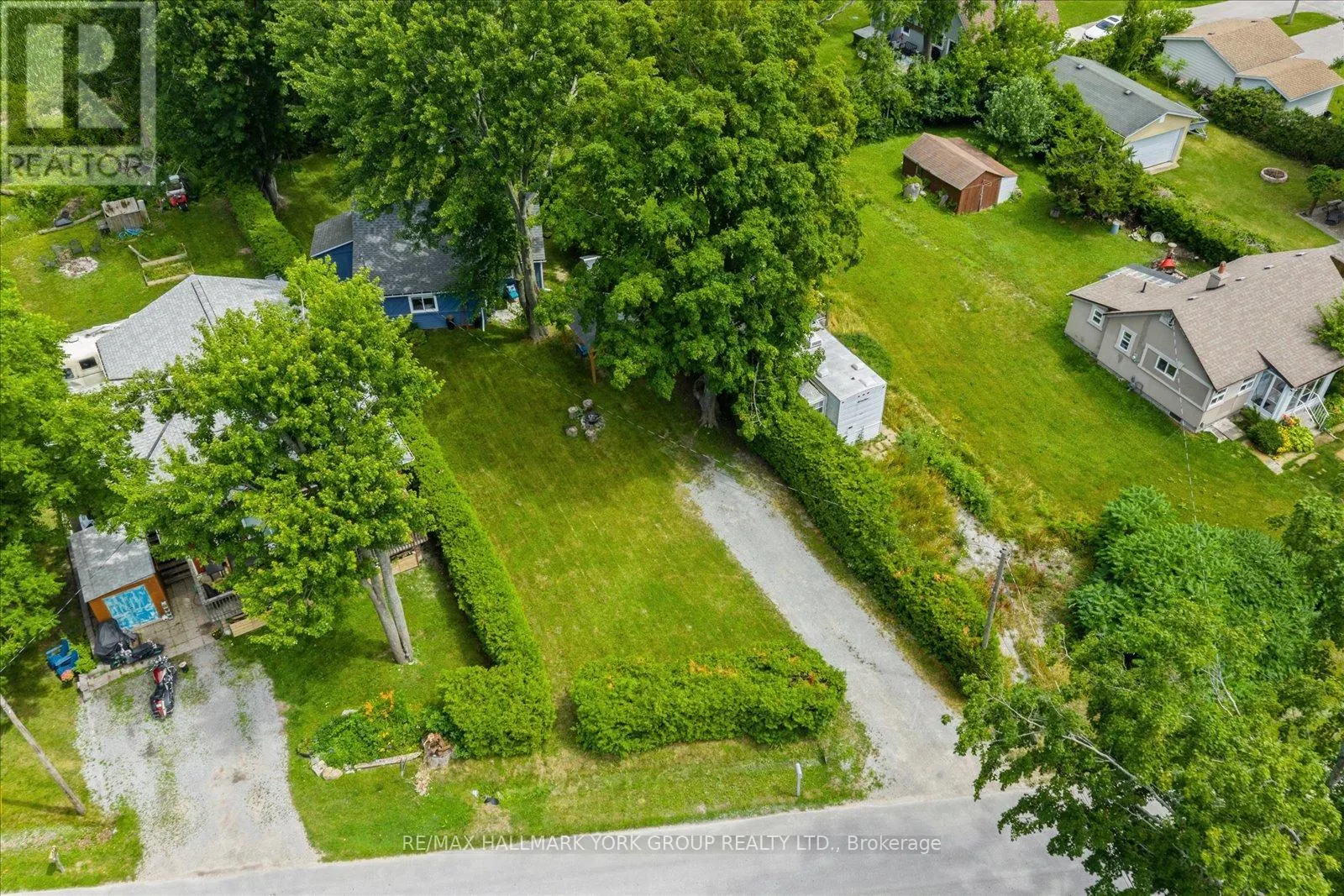 77 BLUE HERON DRIVE