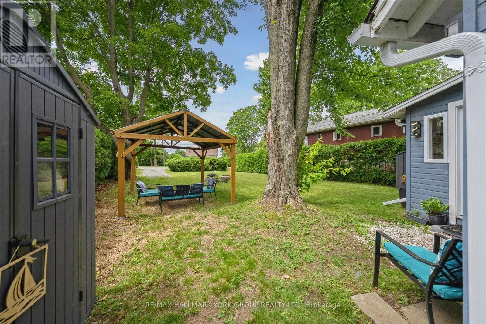 77 BLUE HERON DRIVE