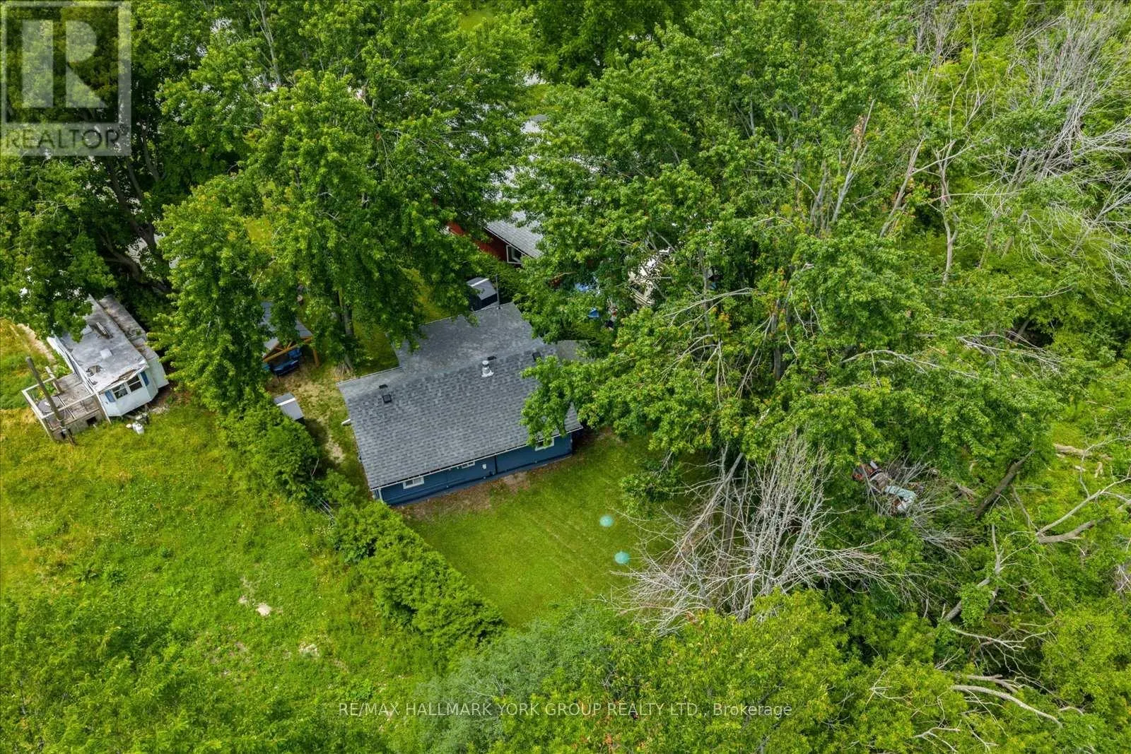 77 BLUE HERON DRIVE