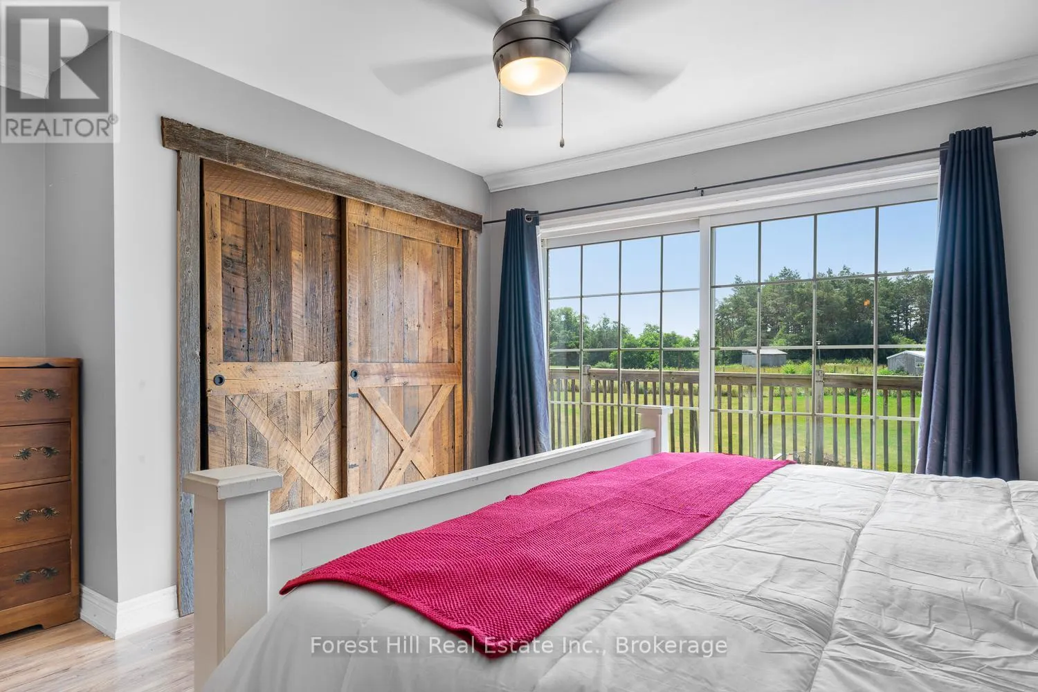 6473 OLD HOMESTEAD ROAD