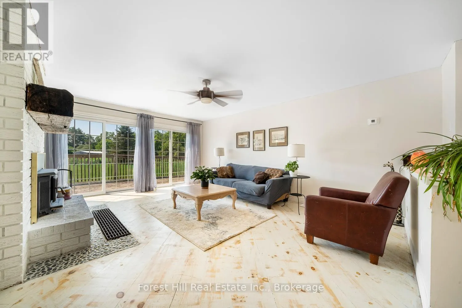 6473 OLD HOMESTEAD ROAD