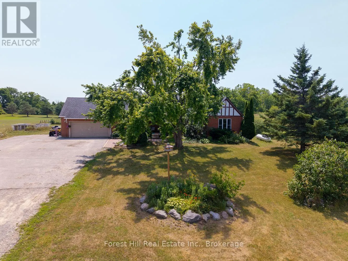 6473 OLD HOMESTEAD ROAD