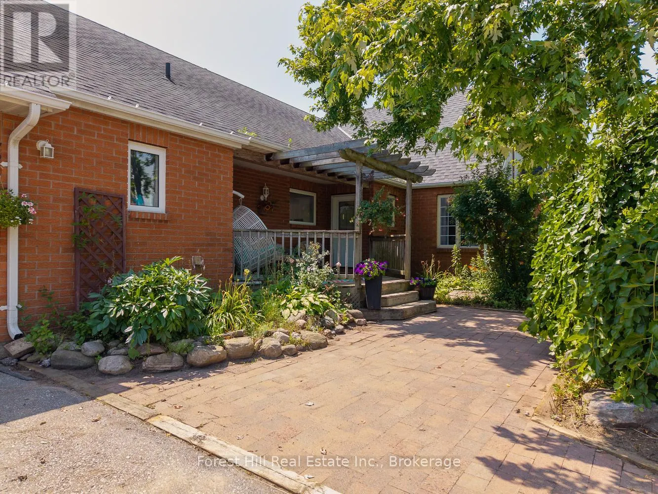 6473 OLD HOMESTEAD ROAD