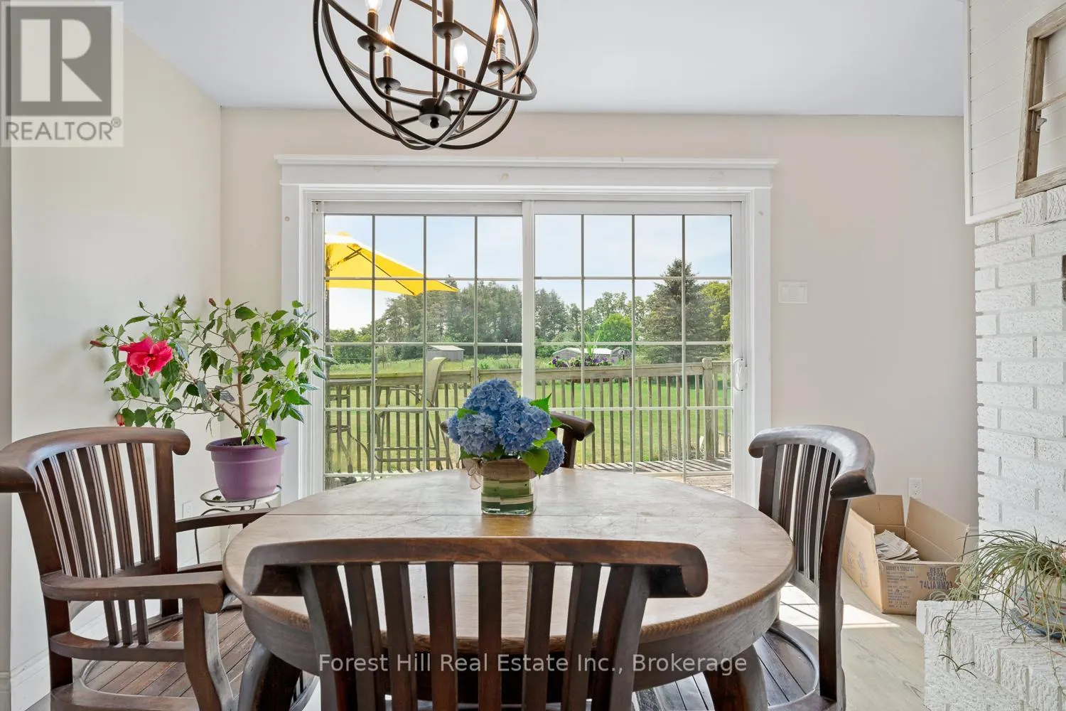 6473 OLD HOMESTEAD ROAD