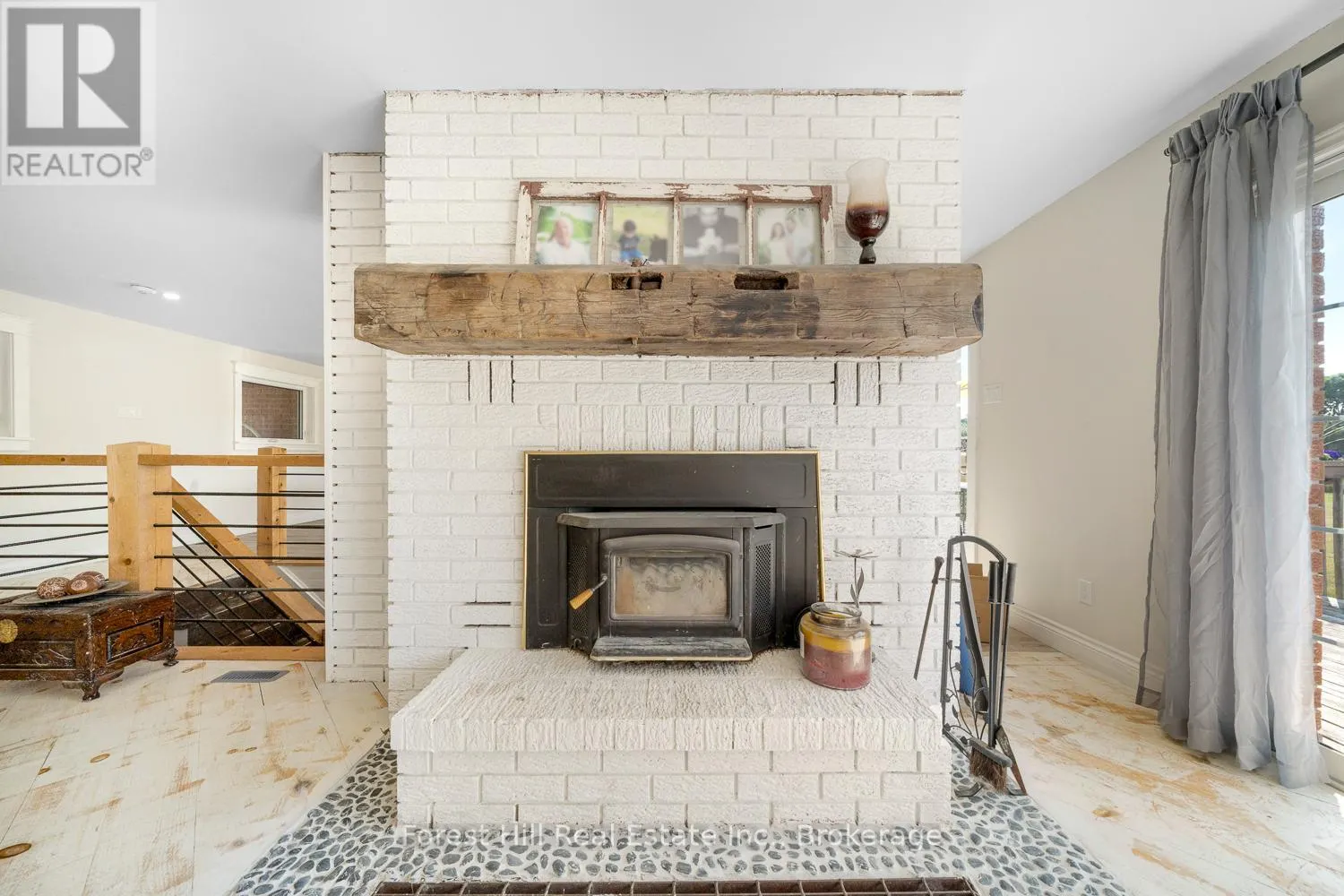 6473 OLD HOMESTEAD ROAD
