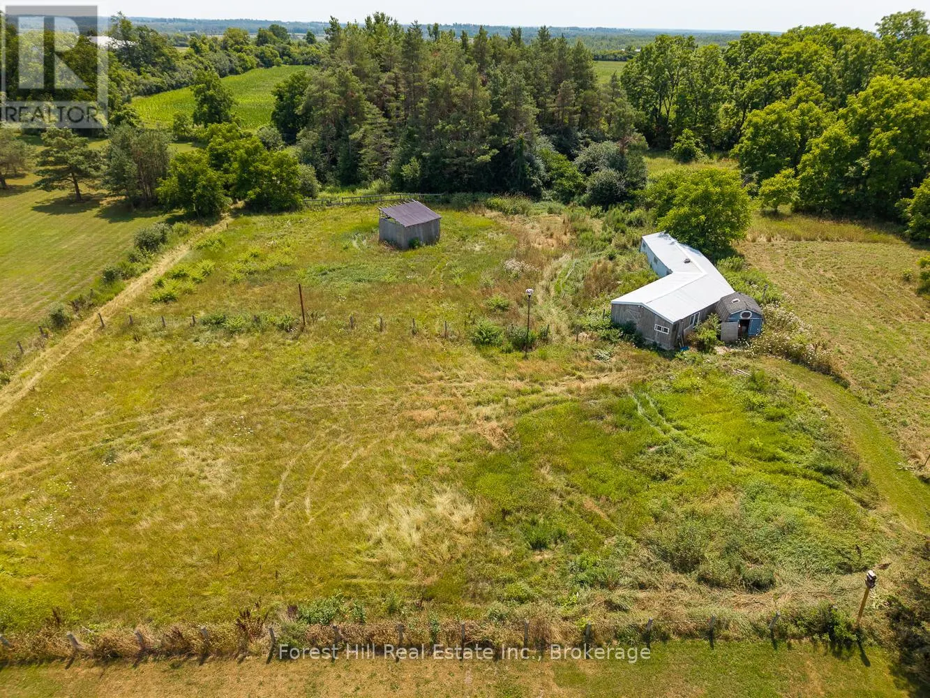 6473 OLD HOMESTEAD ROAD