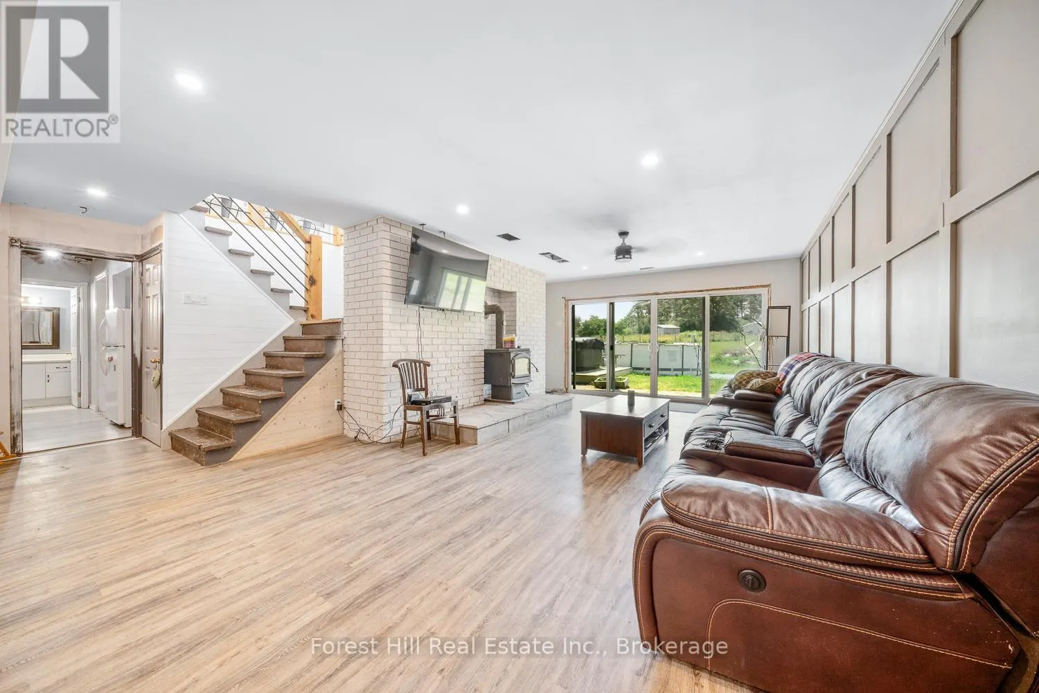 6473 OLD HOMESTEAD ROAD