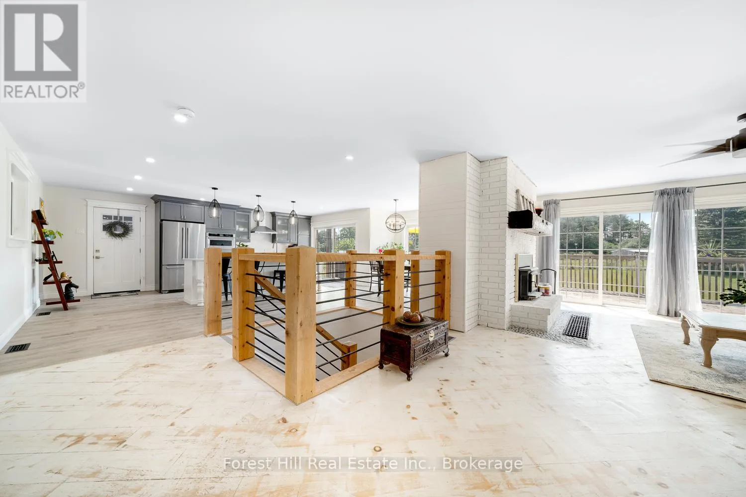 6473 OLD HOMESTEAD ROAD