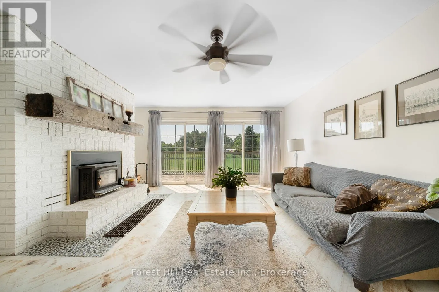 6473 OLD HOMESTEAD ROAD