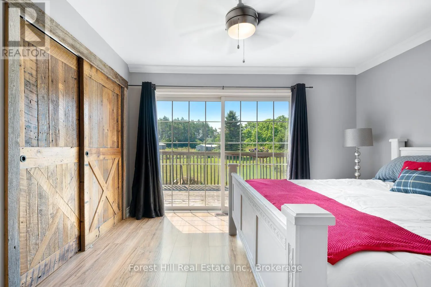 6473 OLD HOMESTEAD ROAD