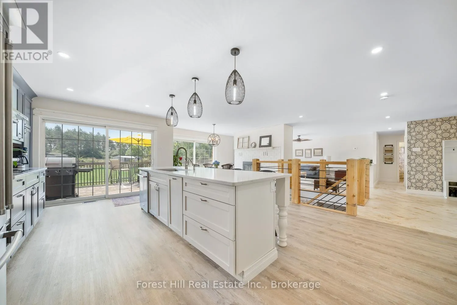 6473 OLD HOMESTEAD ROAD
