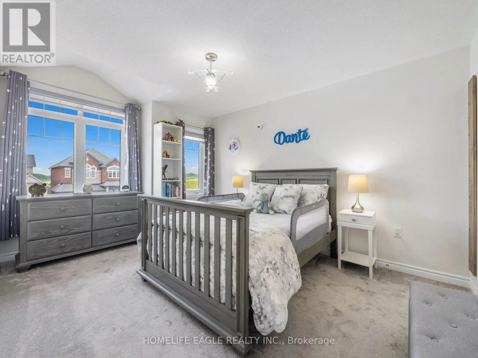 1226 CORBY WAY