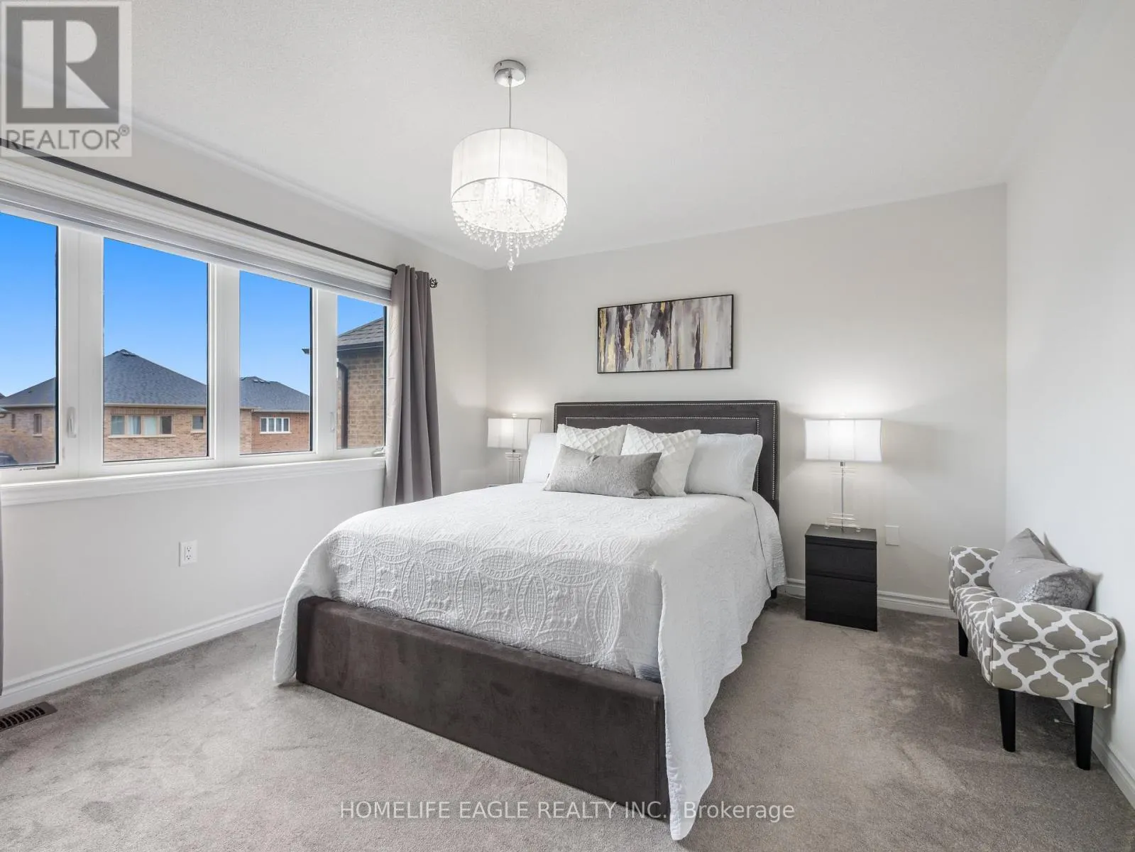 1226 CORBY WAY