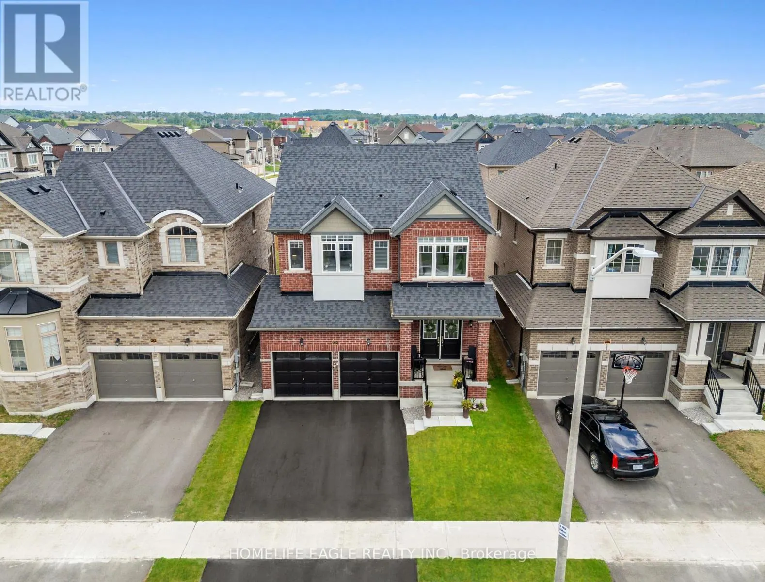 1226 CORBY WAY