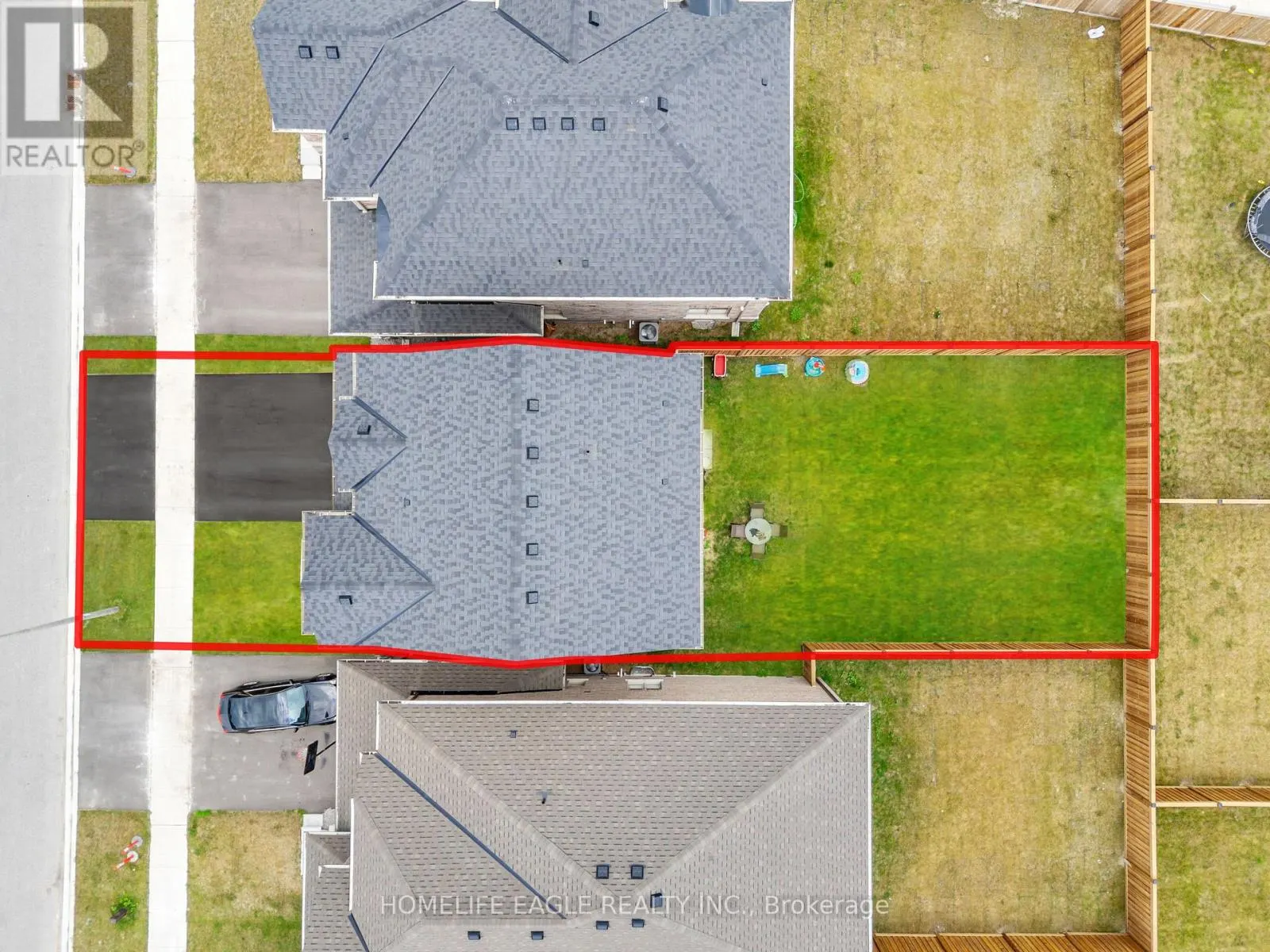 1226 CORBY WAY