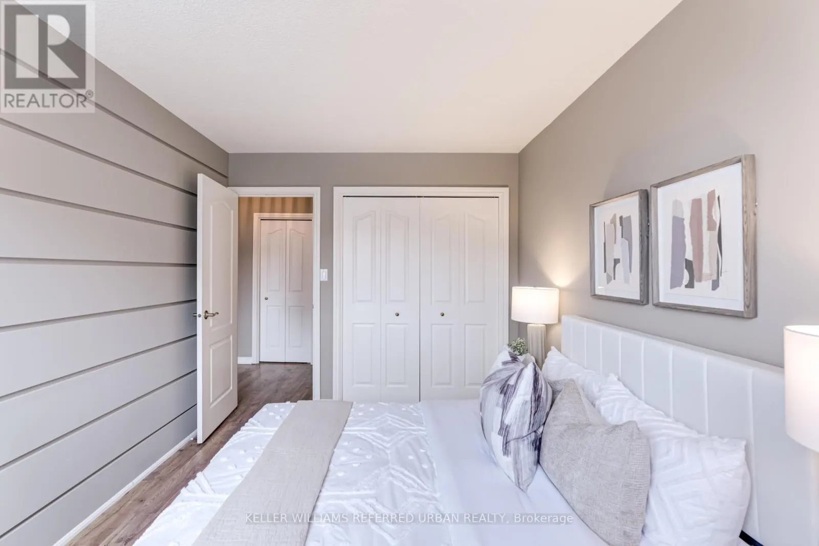 605 - 70 BAIF BOULEVARD