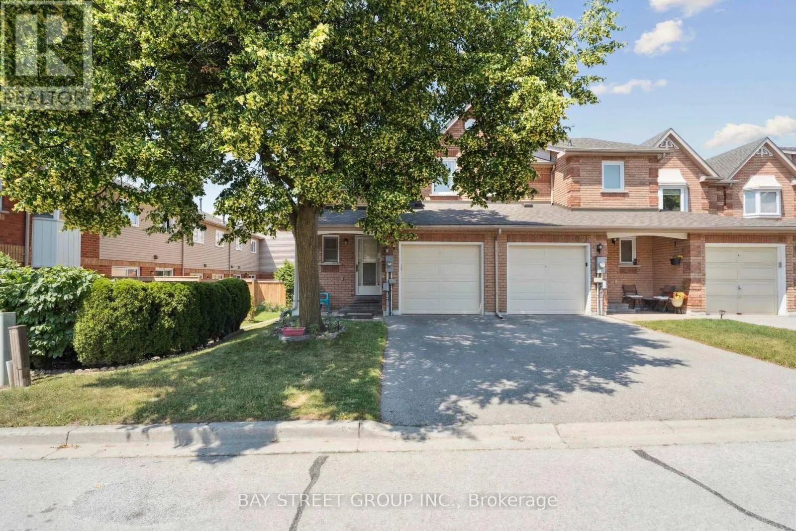 873 PLAYTER CRESCENT