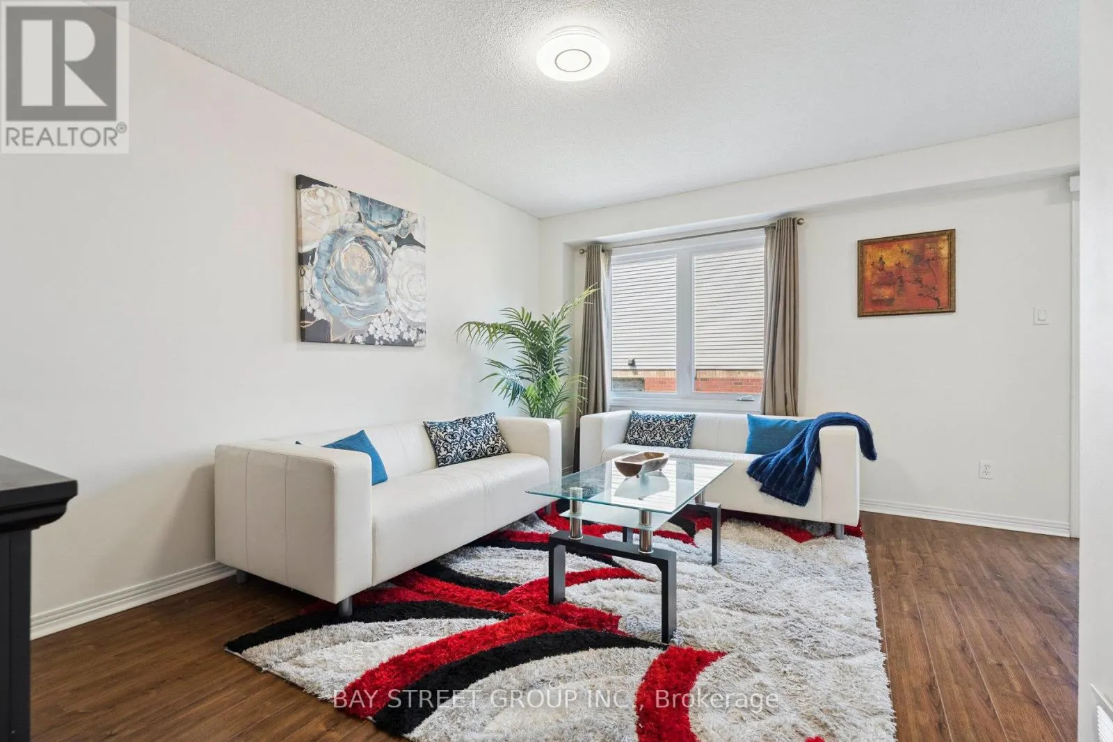 873 PLAYTER CRESCENT