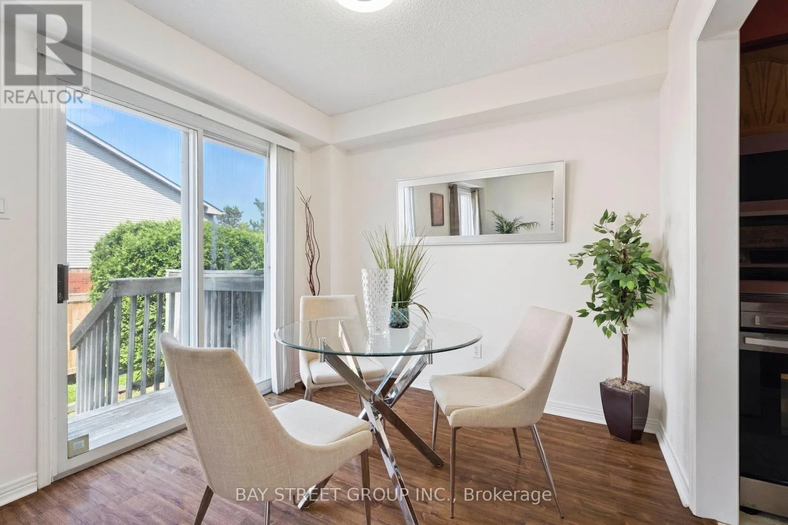 873 PLAYTER CRESCENT