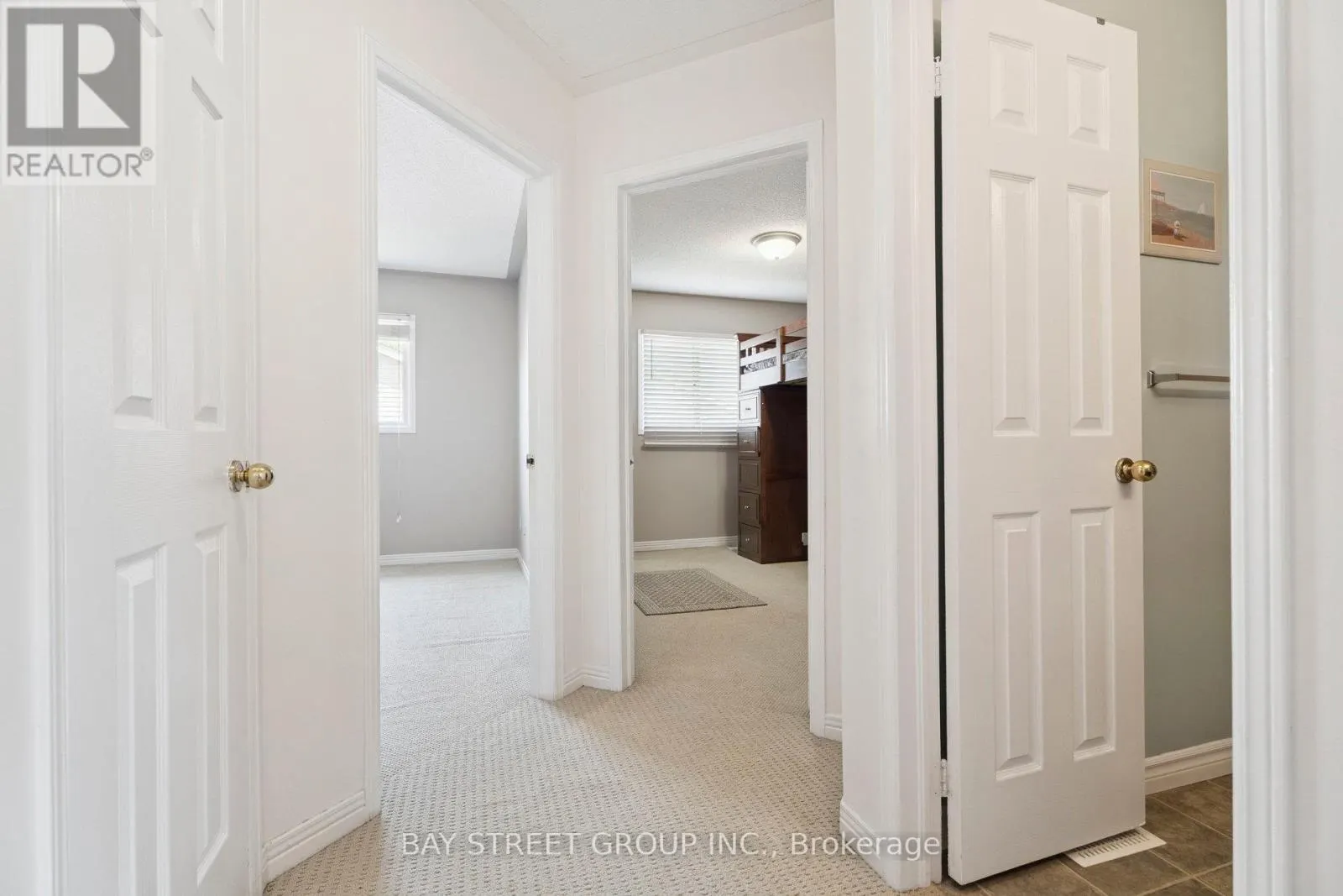 873 PLAYTER CRESCENT
