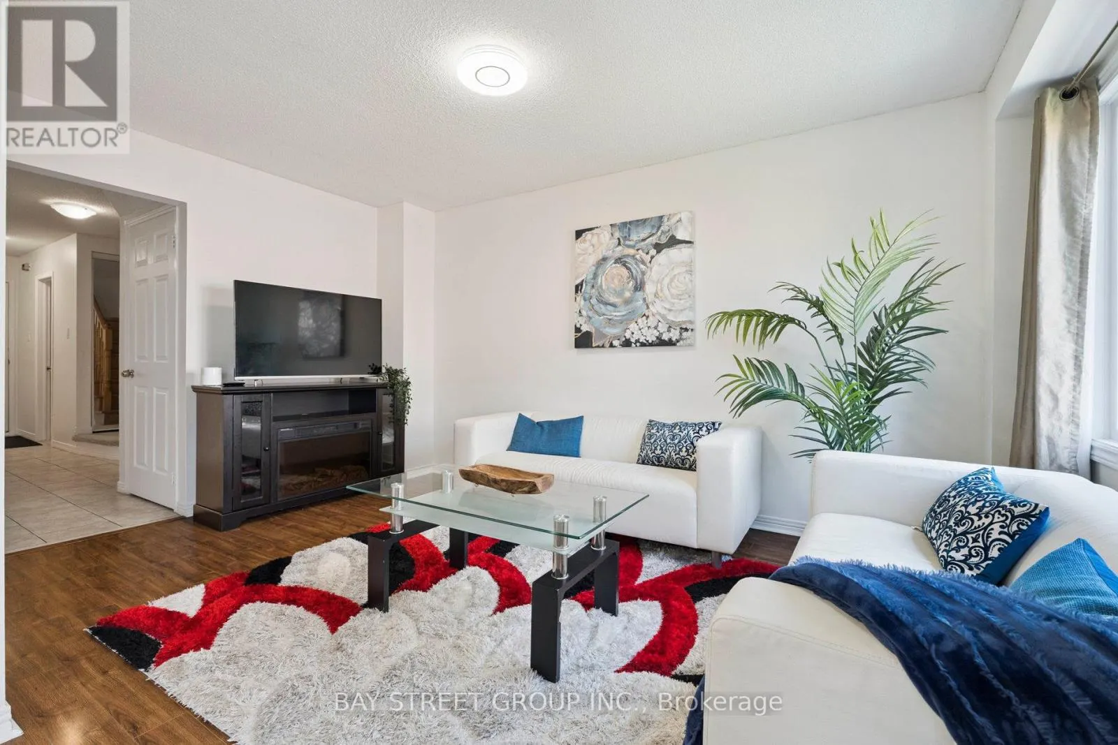 873 PLAYTER CRESCENT