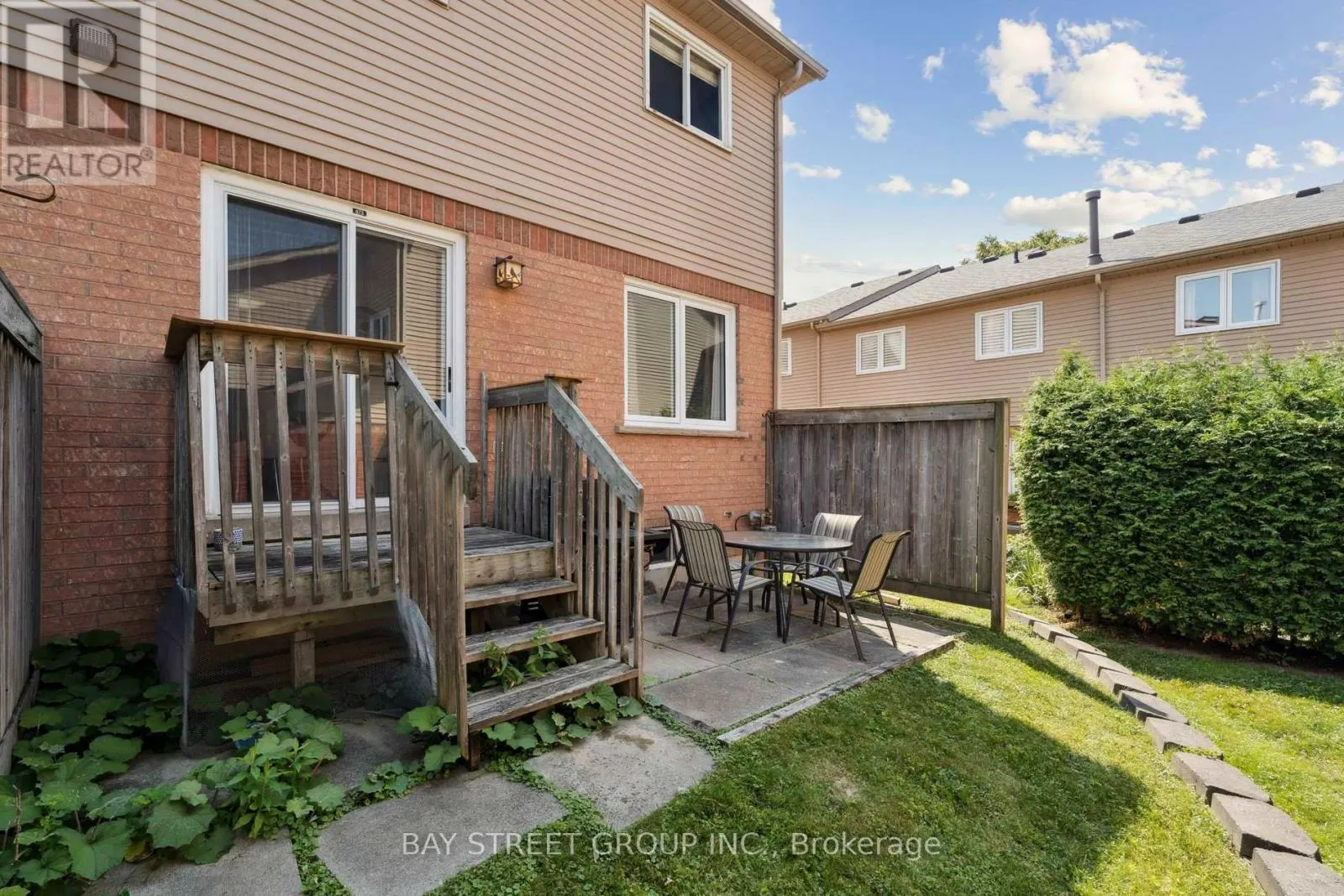 873 PLAYTER CRESCENT