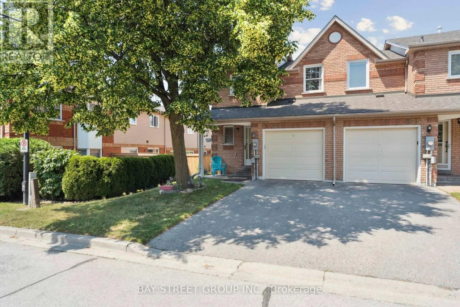 873 PLAYTER CRESCENT