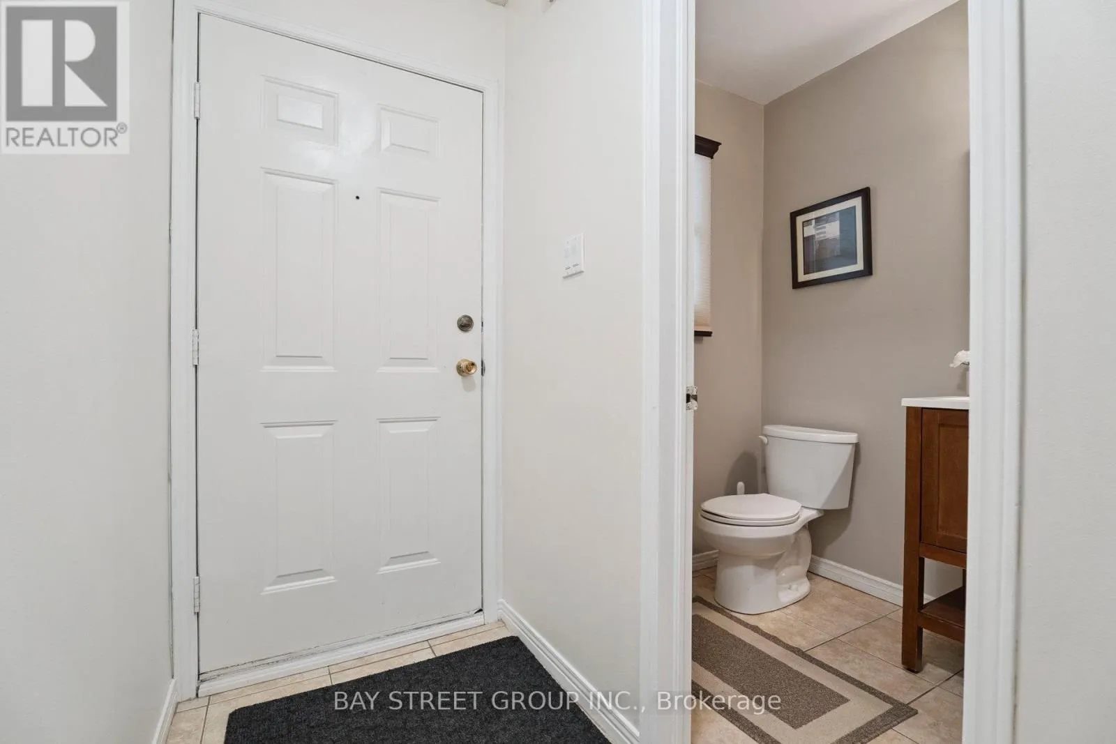 873 PLAYTER CRESCENT