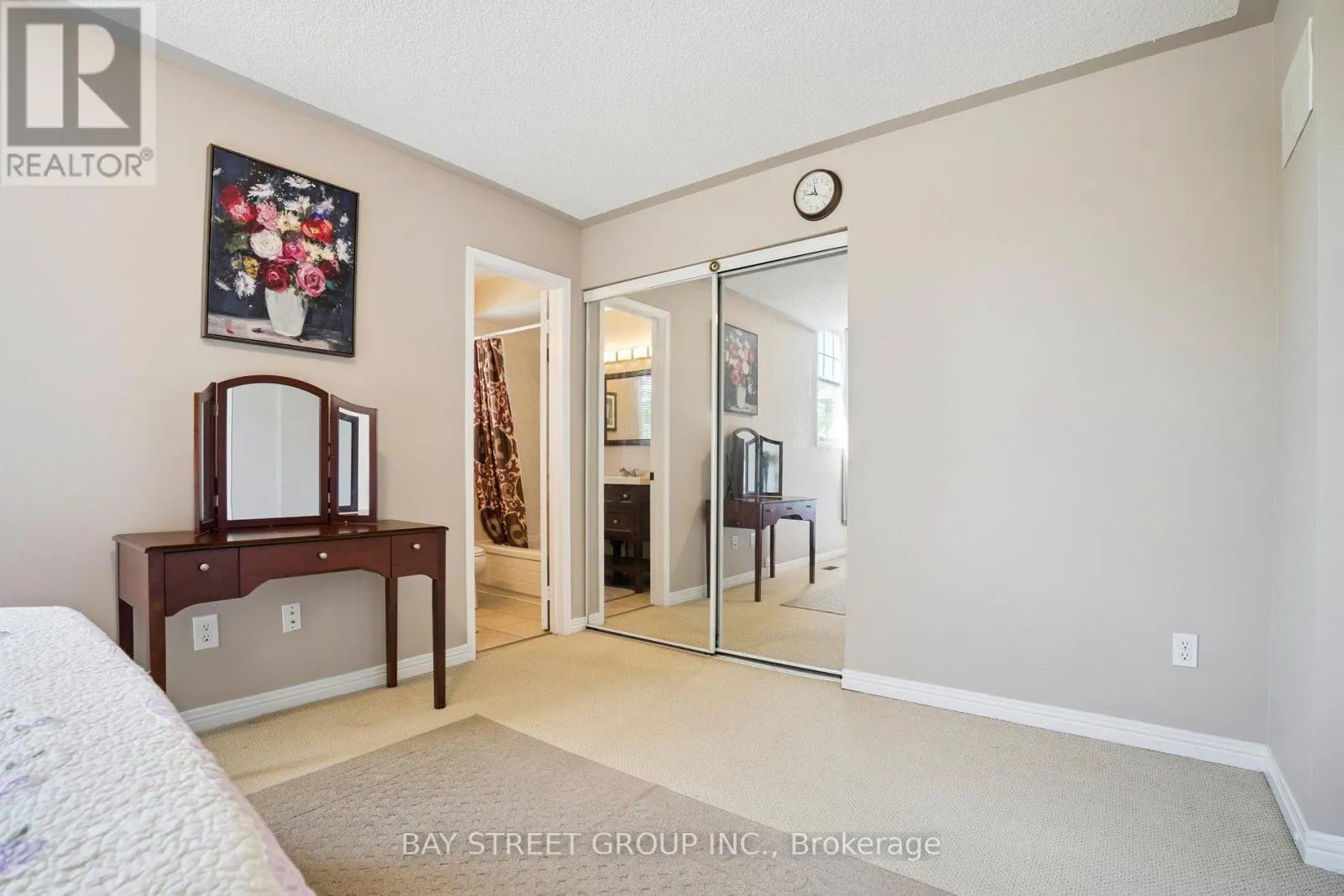 873 PLAYTER CRESCENT