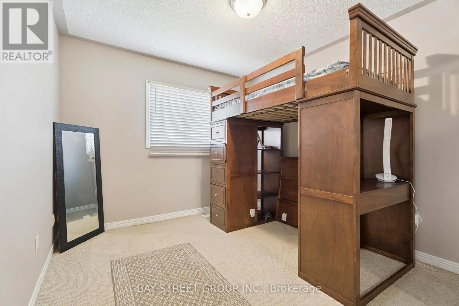 873 PLAYTER CRESCENT
