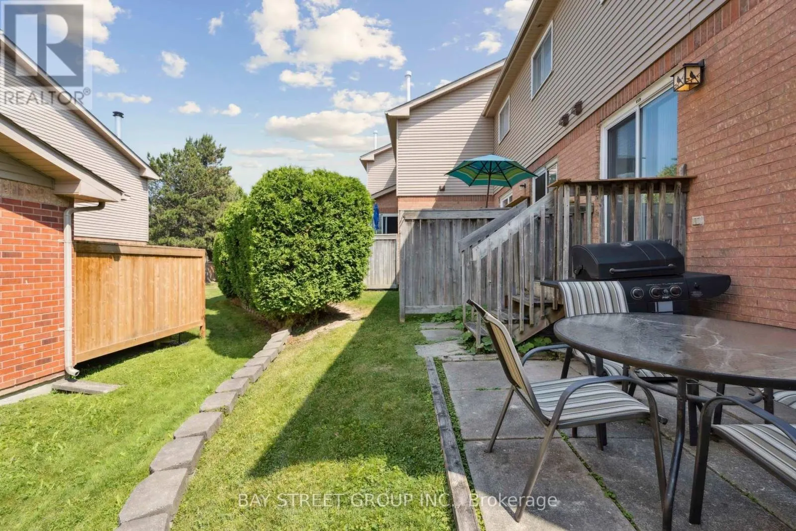 873 PLAYTER CRESCENT