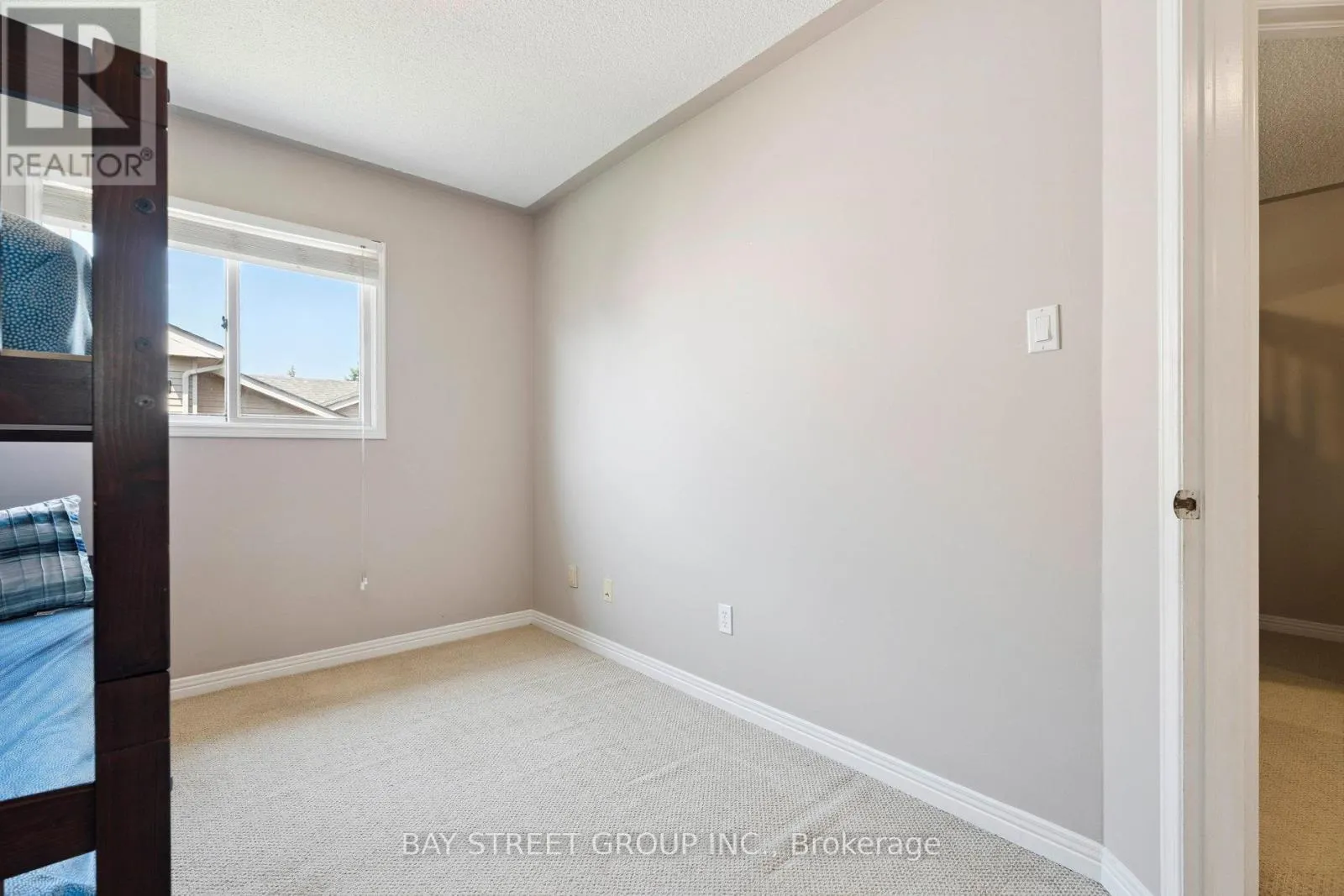 873 PLAYTER CRESCENT
