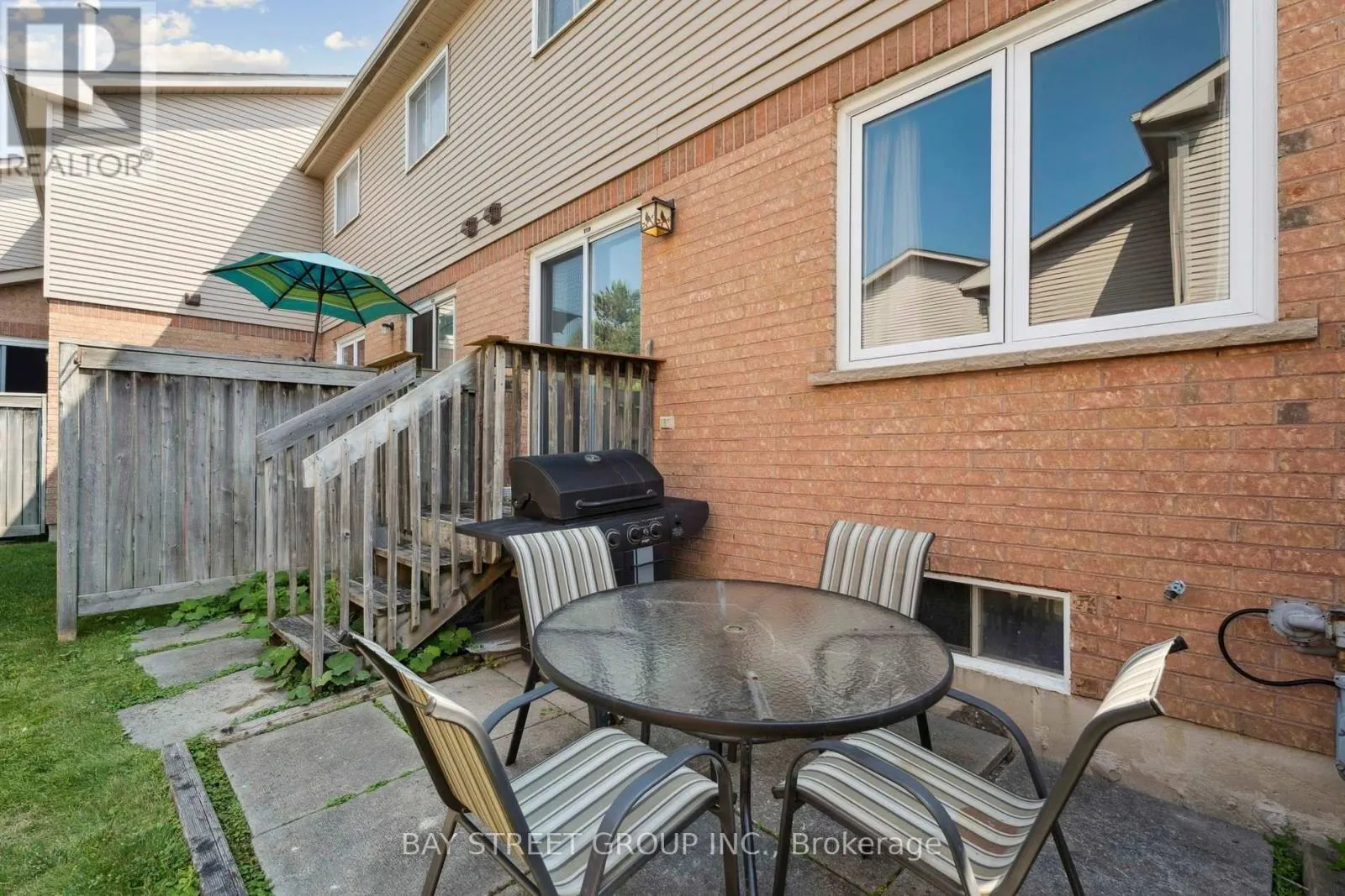 873 PLAYTER CRESCENT