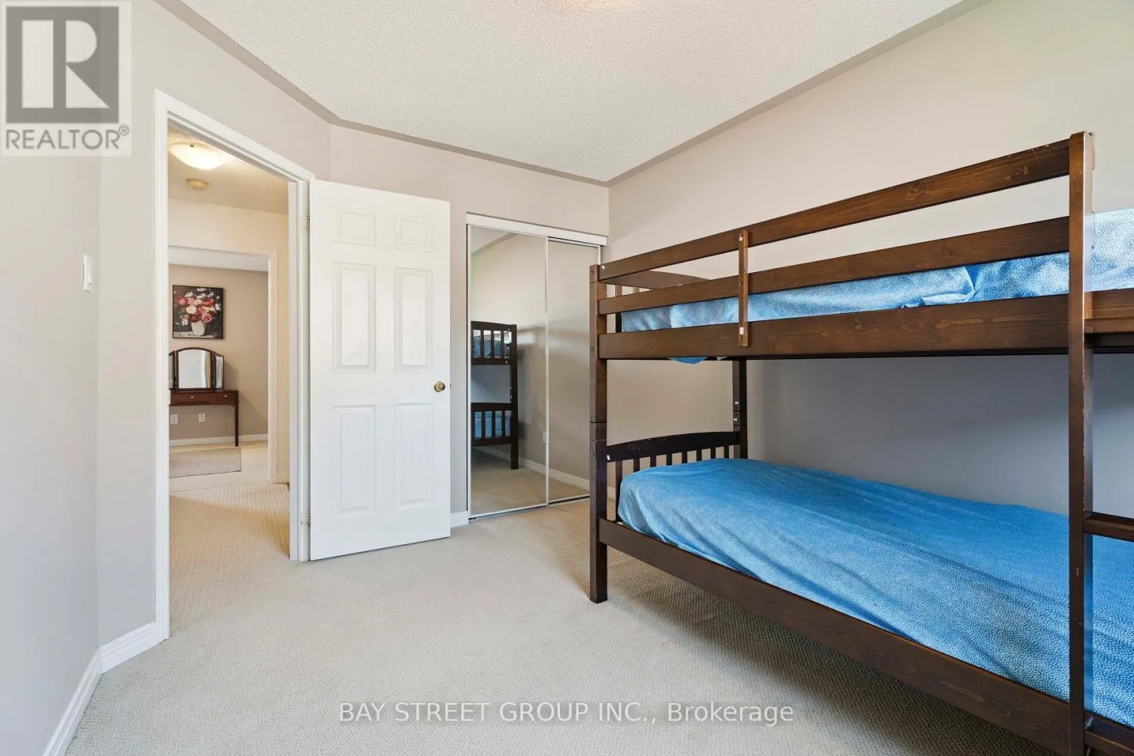873 PLAYTER CRESCENT