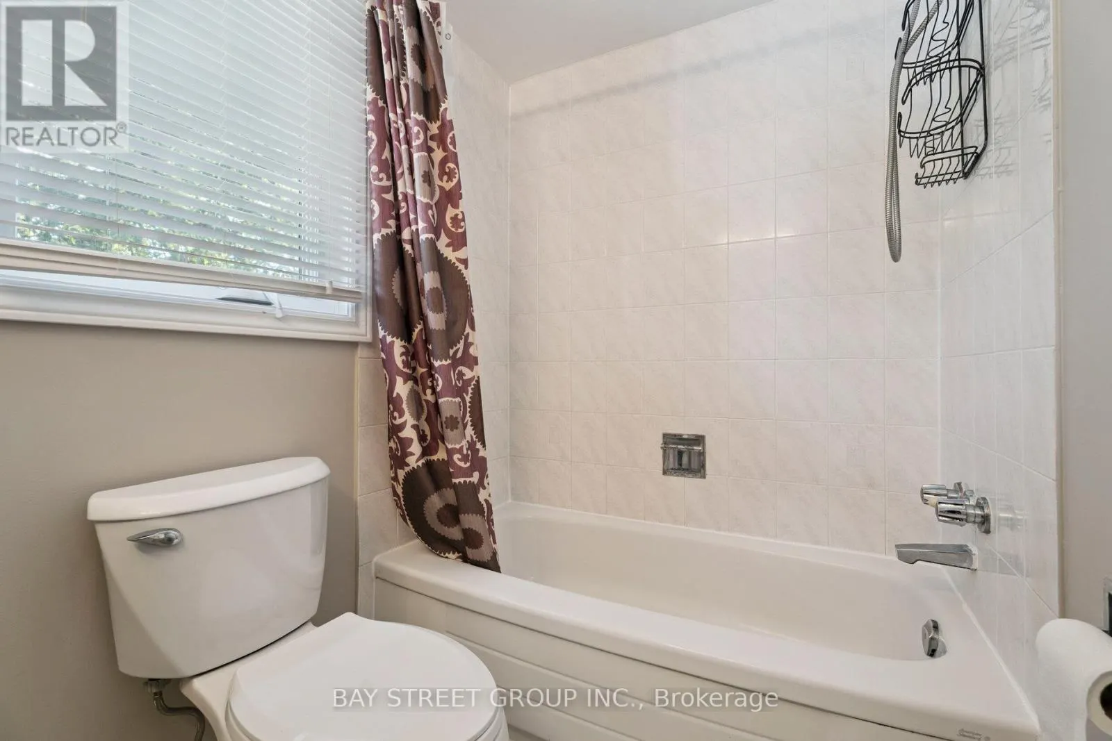 873 PLAYTER CRESCENT
