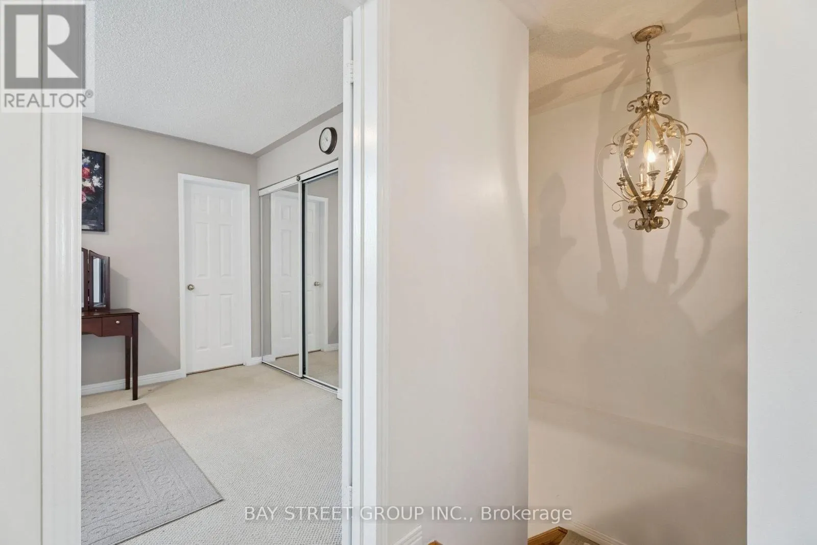873 PLAYTER CRESCENT