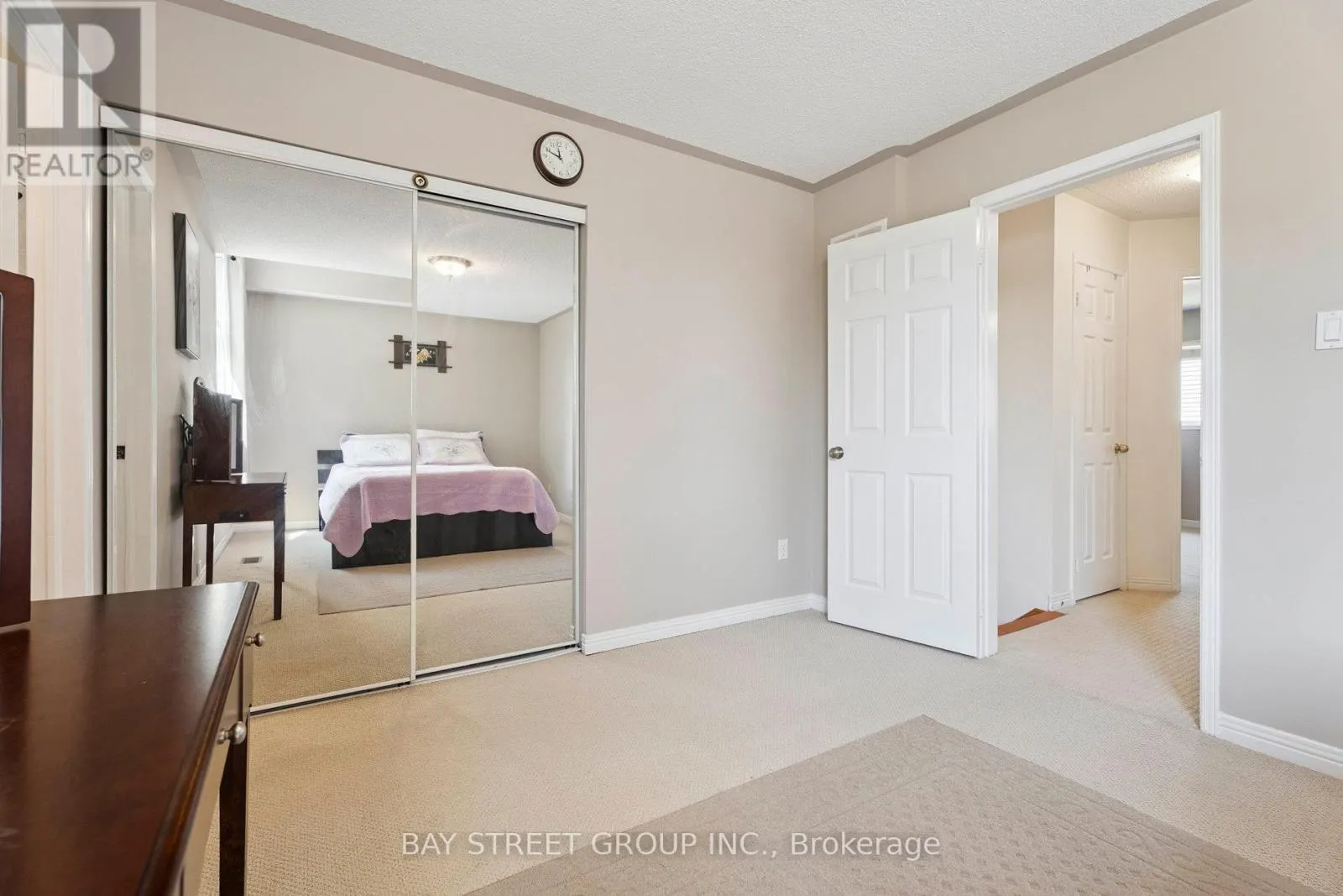 873 PLAYTER CRESCENT
