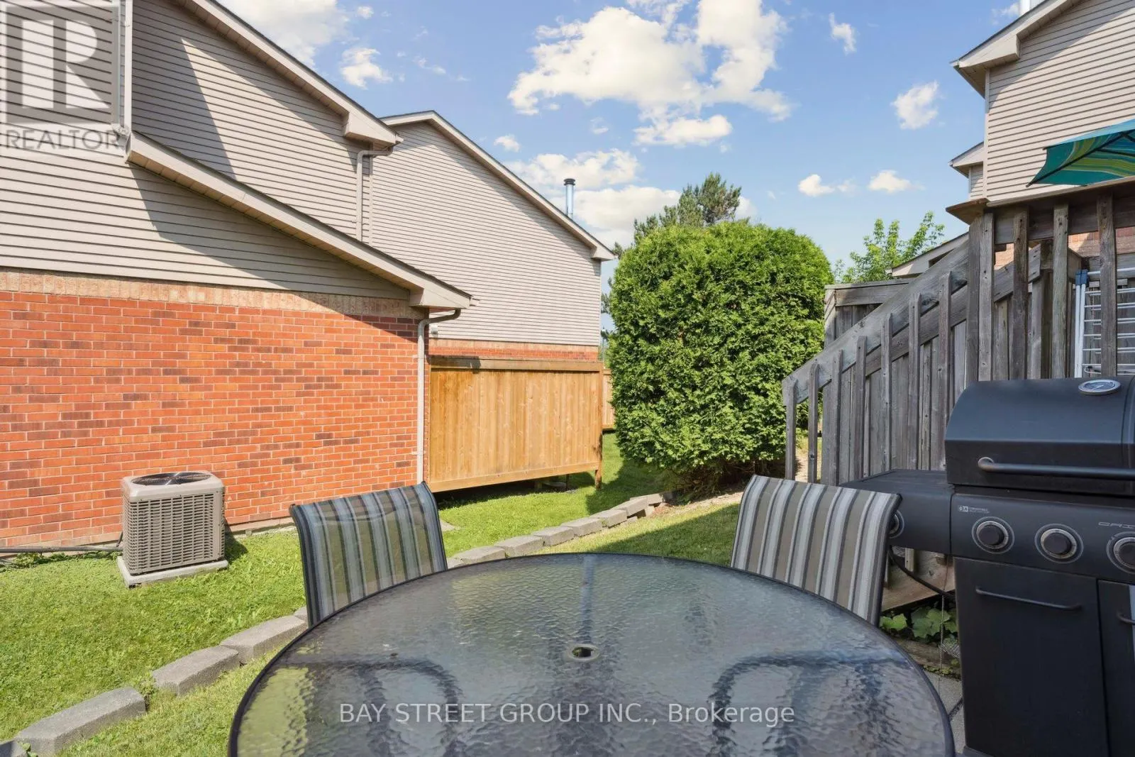 873 PLAYTER CRESCENT