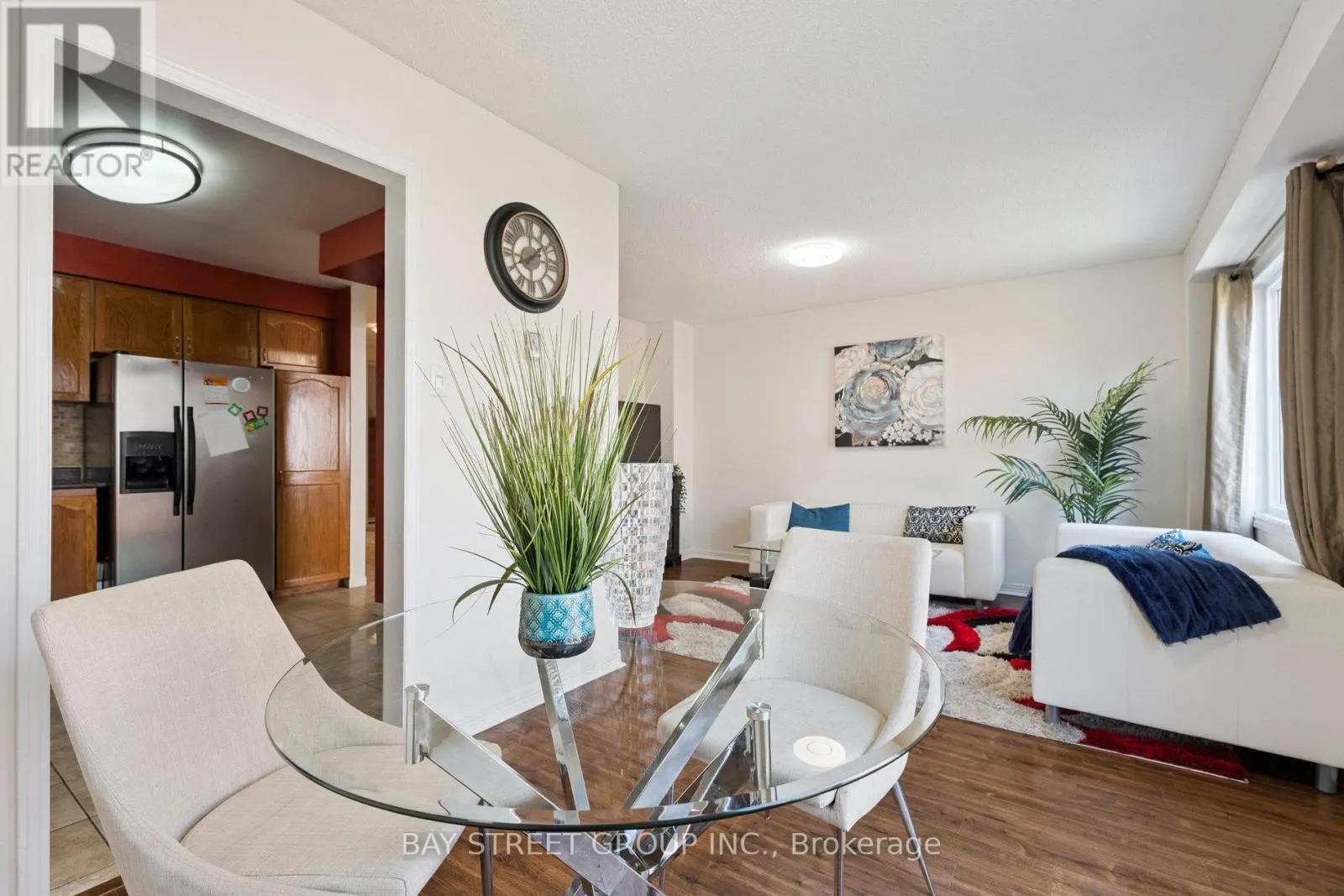 873 PLAYTER CRESCENT