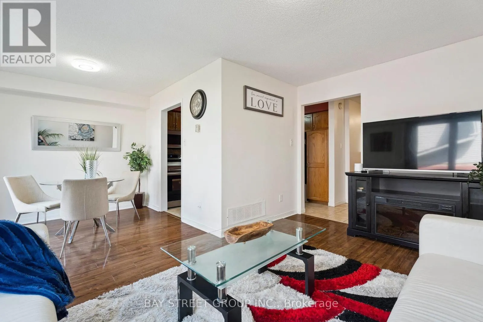 873 PLAYTER CRESCENT