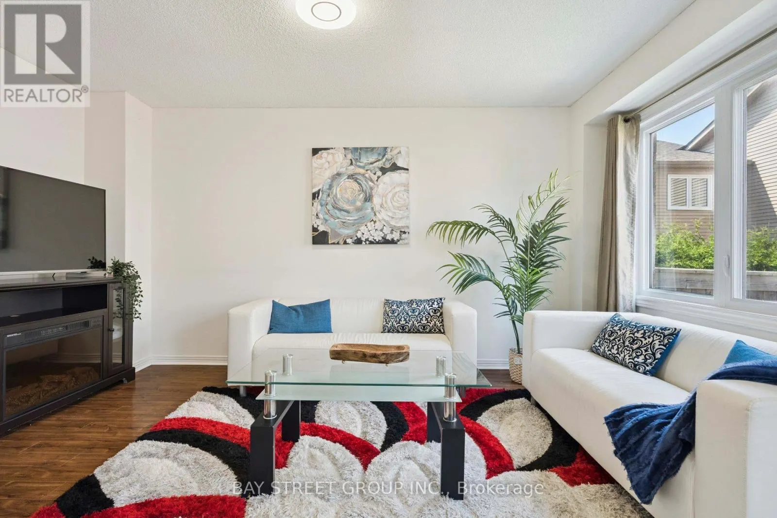 873 PLAYTER CRESCENT