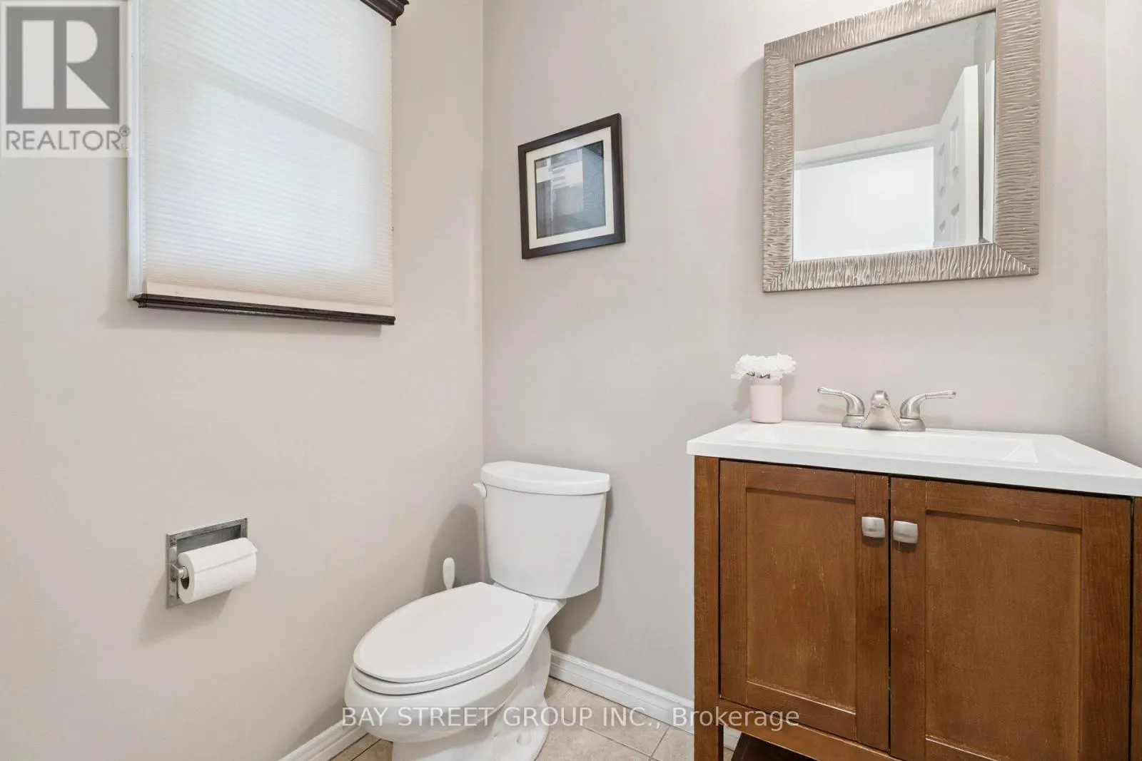 873 PLAYTER CRESCENT