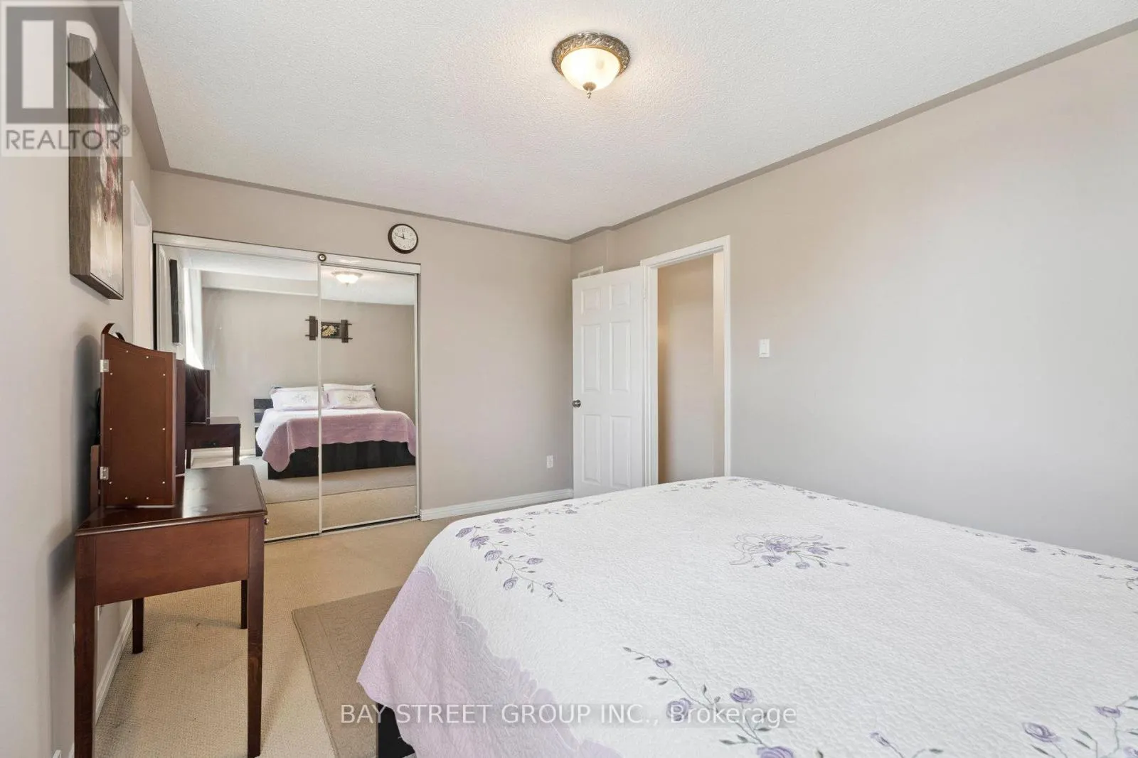 873 PLAYTER CRESCENT