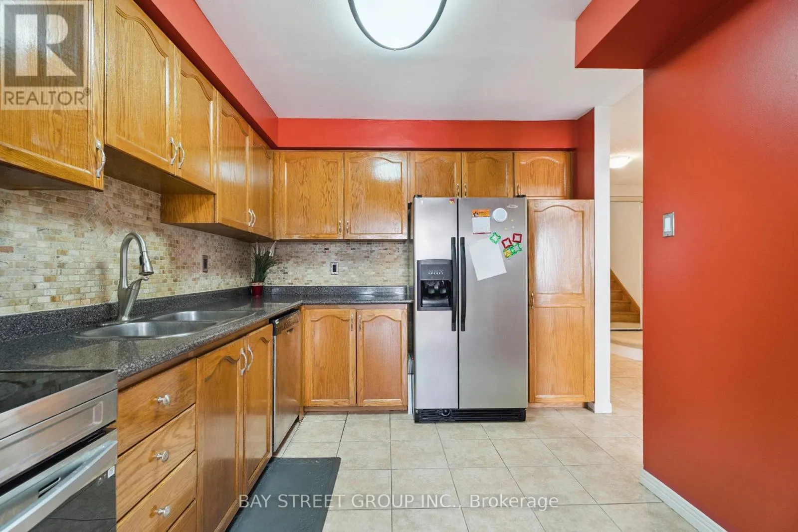 873 PLAYTER CRESCENT