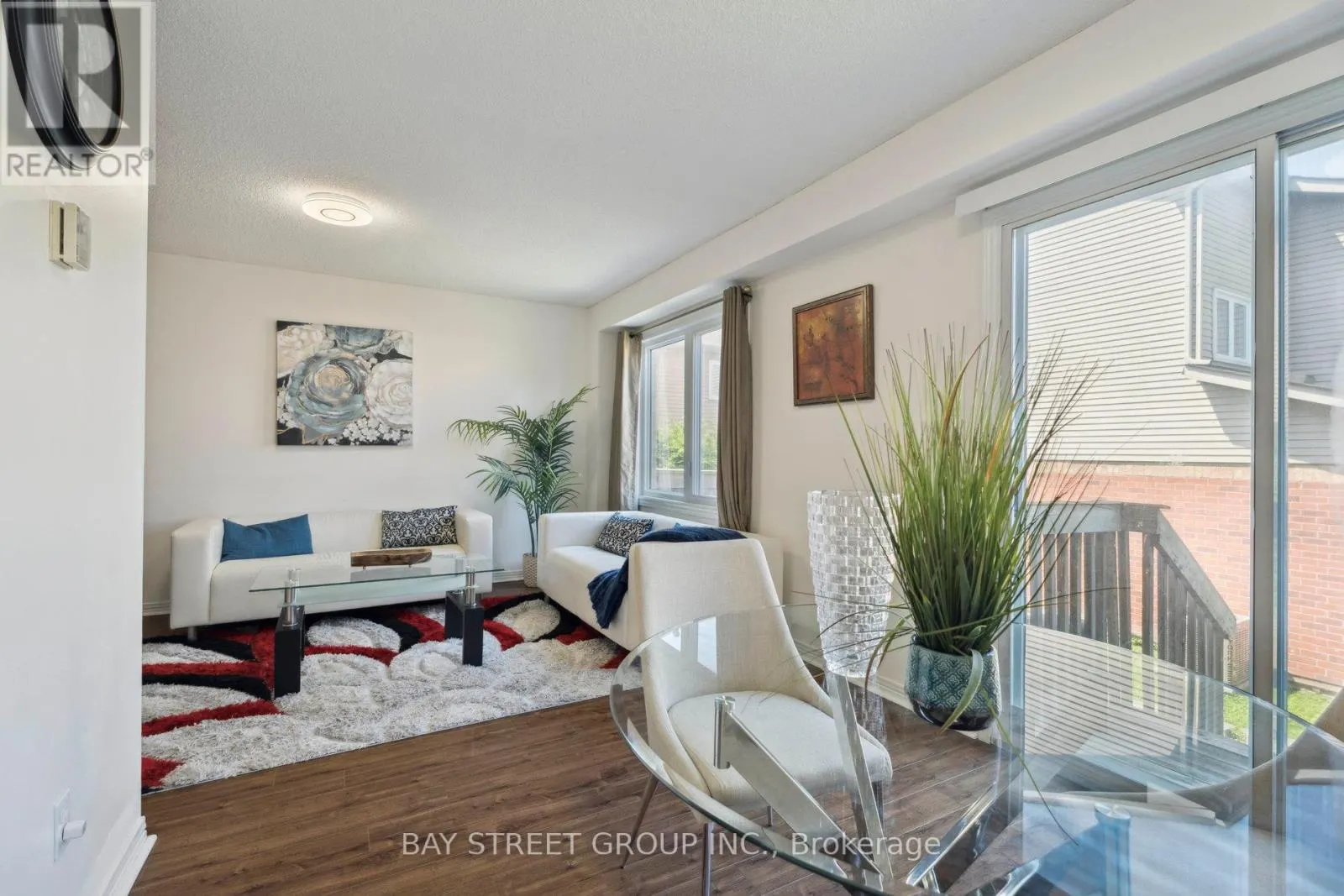 873 PLAYTER CRESCENT