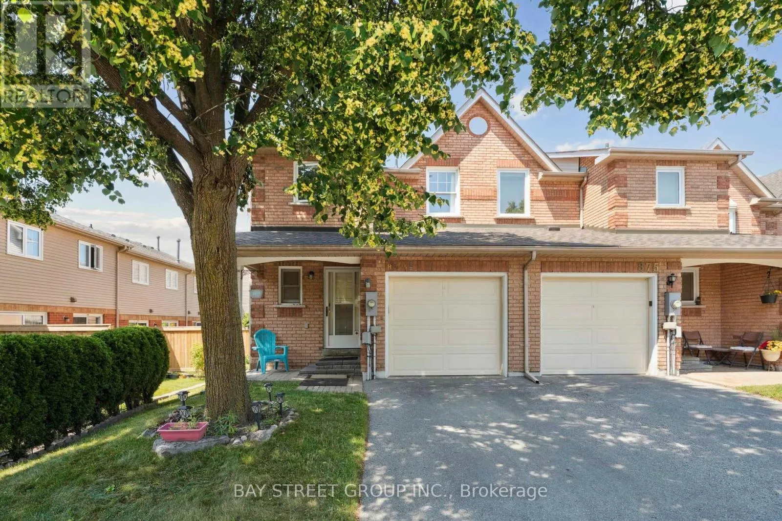 873 PLAYTER CRESCENT